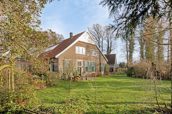 Foto 7 van Greuneweg 3