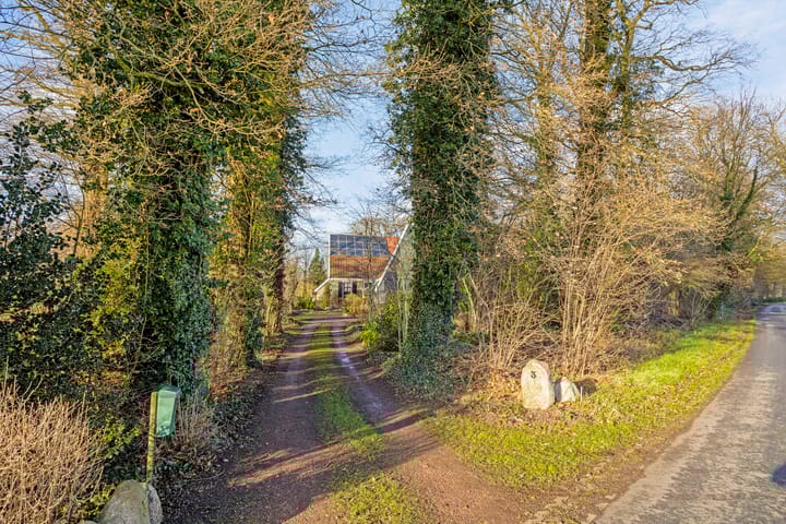 Foto 9 van Greuneweg 3