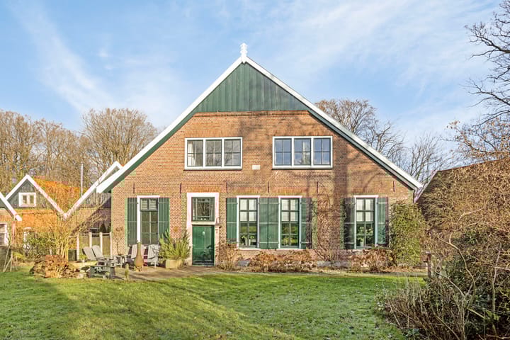 Foto 6 van Greuneweg 3