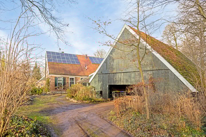 Foto 11 van Greuneweg 3