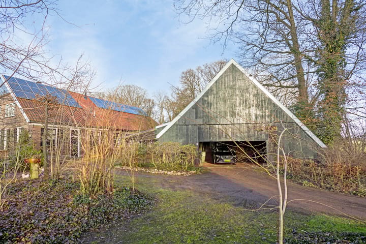 Foto 12 van Greuneweg 3