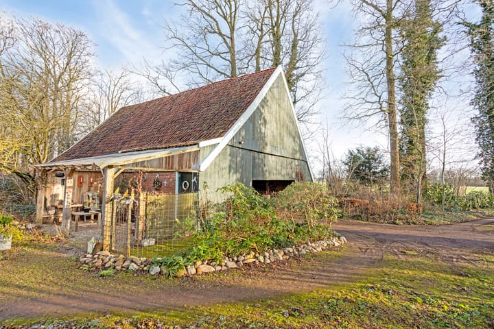 Foto 13 van Greuneweg 3