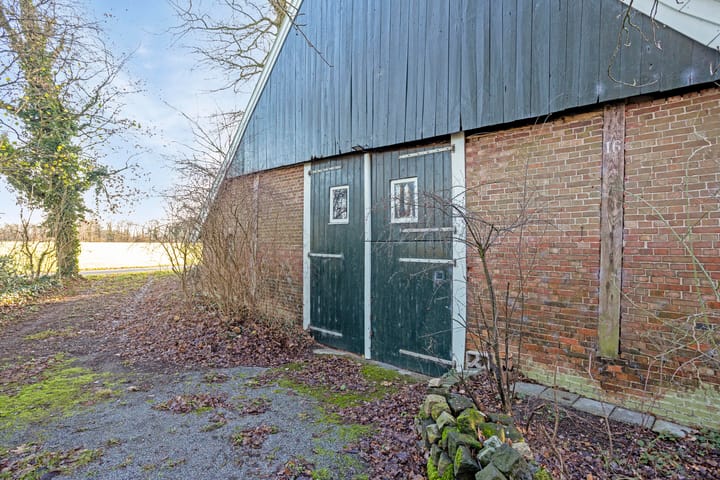 Foto 14 van Greuneweg 3