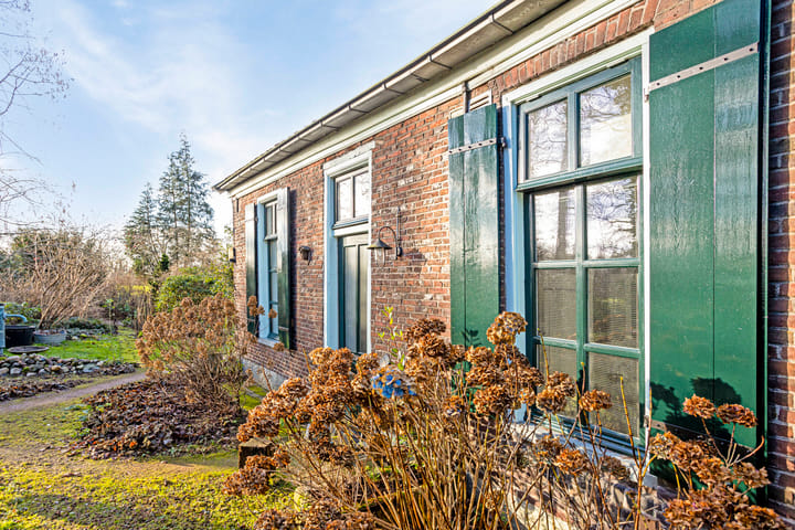 Foto 15 van Greuneweg 3