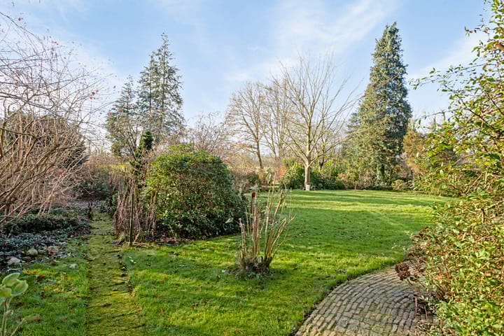 Foto 17 van Greuneweg 3