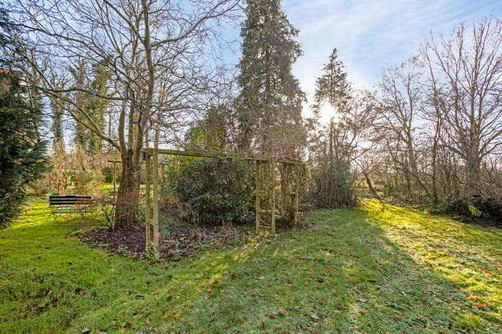 Foto 21 van Greuneweg 3