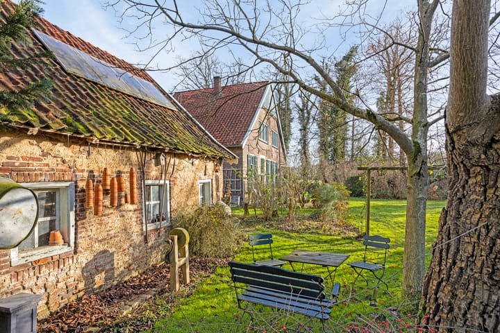 Foto 22 van Greuneweg 3