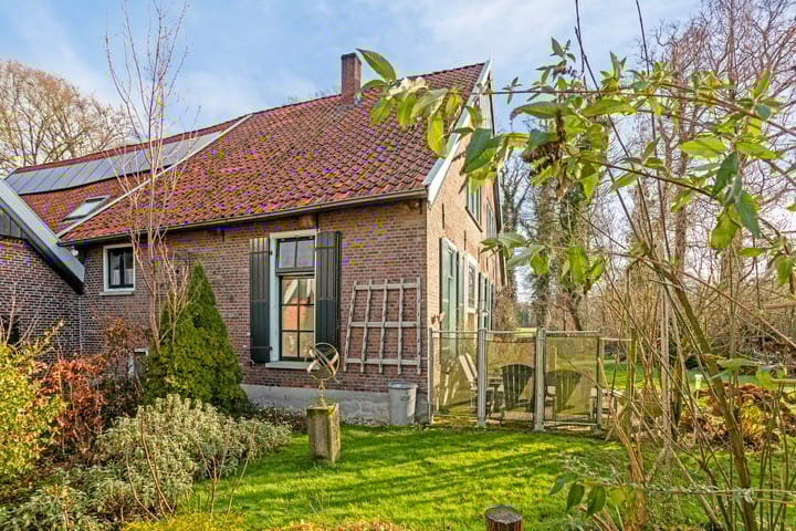 Foto 24 van Greuneweg 3