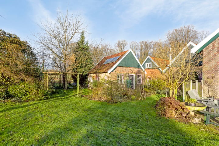 Foto 25 van Greuneweg 3