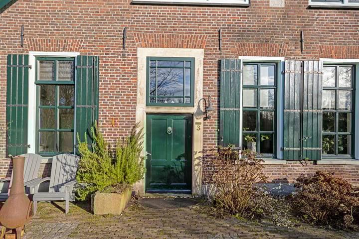 Foto 26 van Greuneweg 3