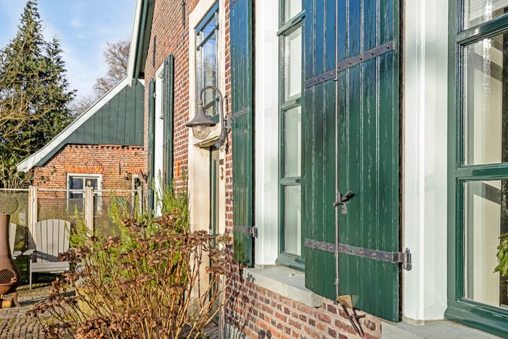 Foto 27 van Greuneweg 3