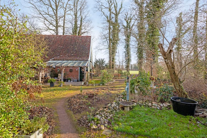 Foto 28 van Greuneweg 3