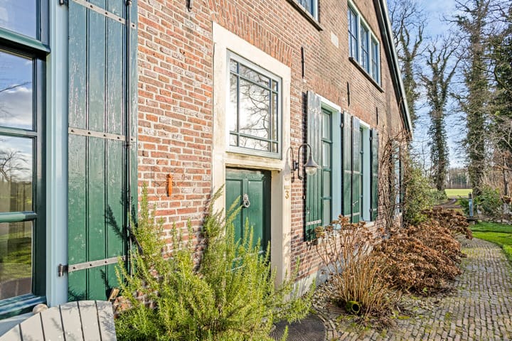 Foto 29 van Greuneweg 3