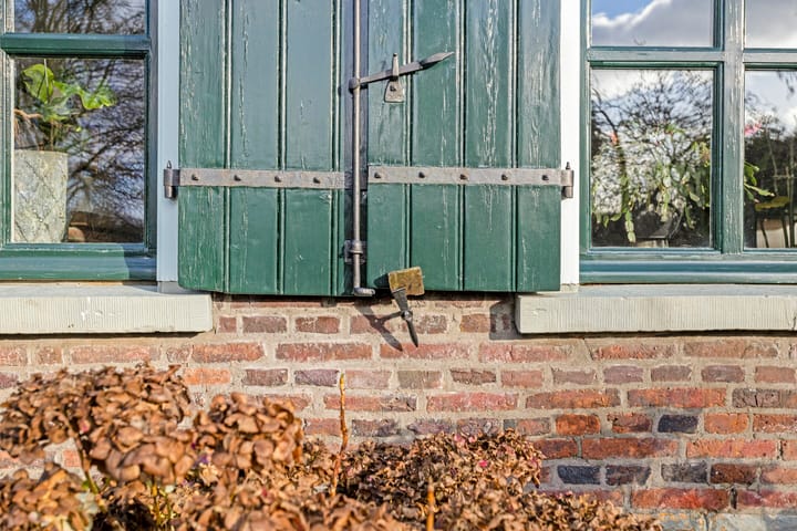 Foto 30 van Greuneweg 3