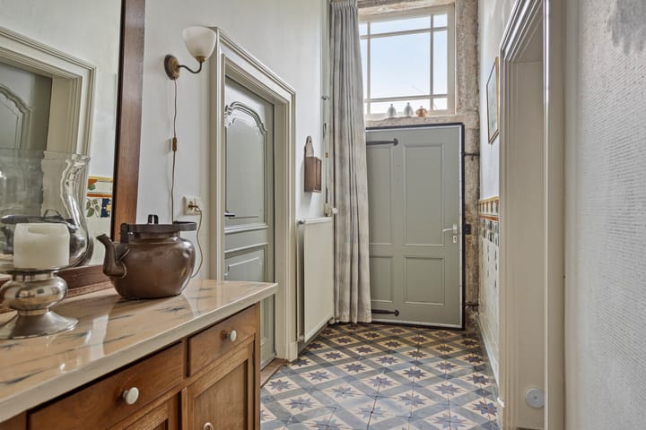 Foto 32 van Greuneweg 3