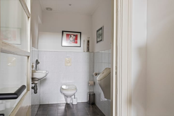 Foto 35 van Greuneweg 3