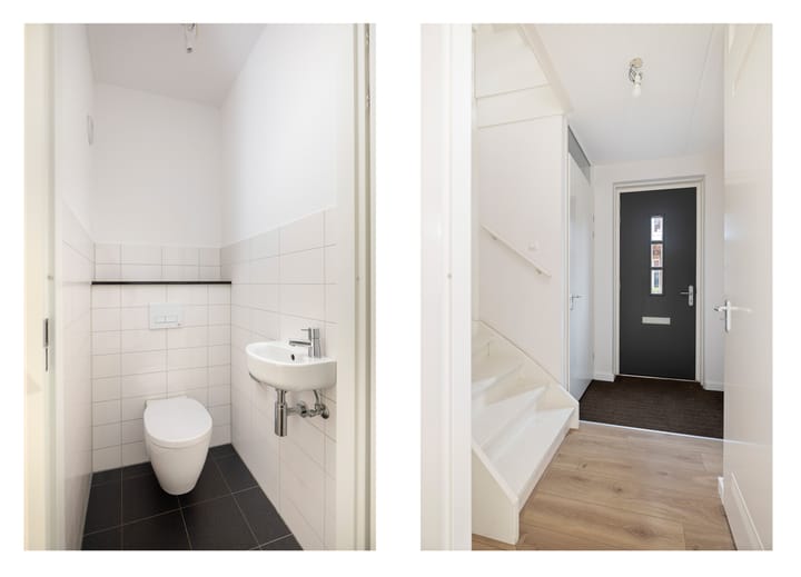 Foto 3 van Bonenakker 16