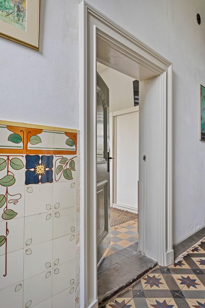 Foto 36 van Greuneweg 3