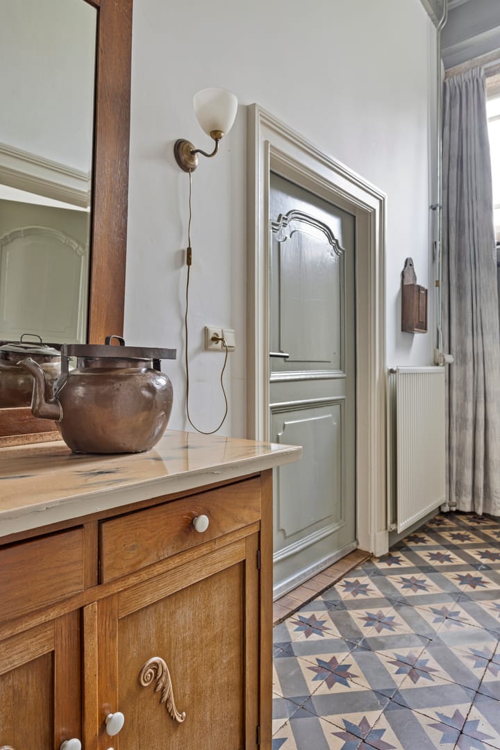 Foto 37 van Greuneweg 3