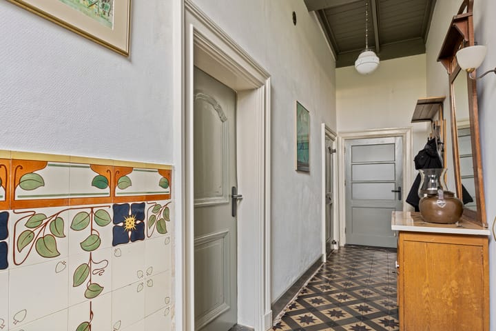 Foto 33 van Greuneweg 3