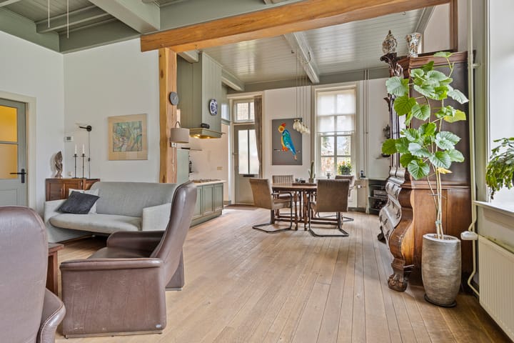 Foto 38 van Greuneweg 3