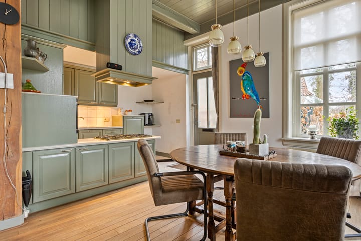 Foto 39 van Greuneweg 3