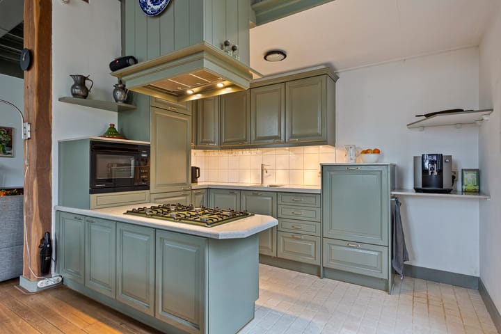 Foto 40 van Greuneweg 3