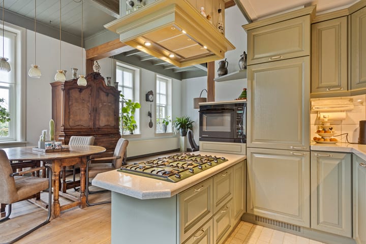 Foto 41 van Greuneweg 3