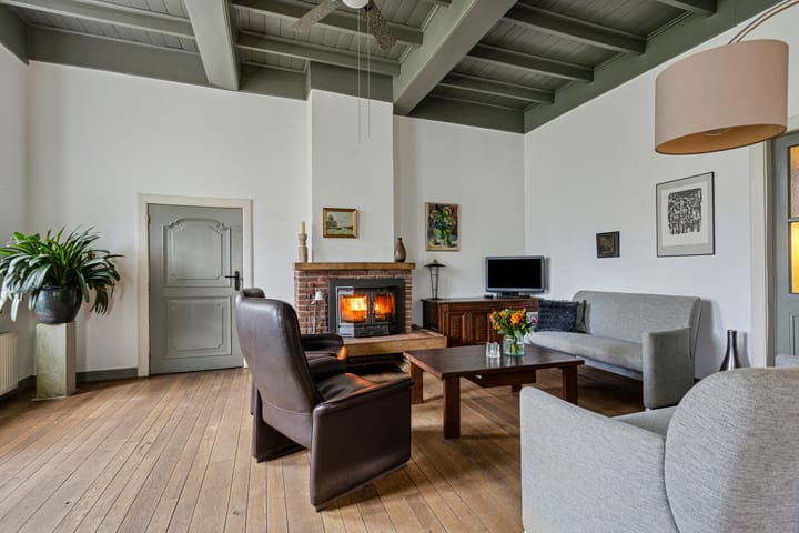 Foto 43 van Greuneweg 3