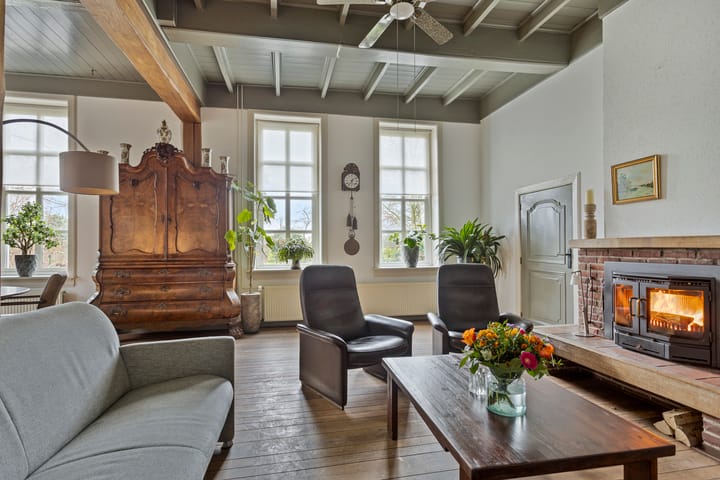 Foto 44 van Greuneweg 3