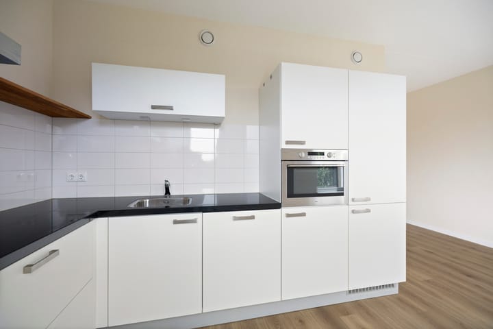 Foto 11 van Bonenakker 16