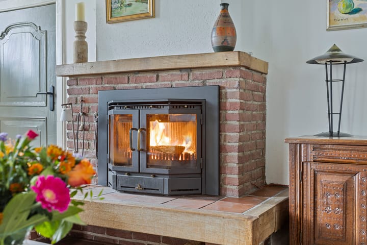 Foto 46 van Greuneweg 3