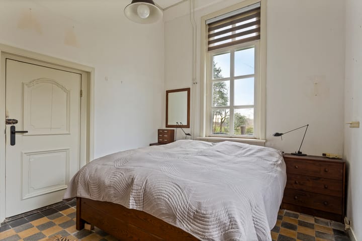 Foto 47 van Greuneweg 3