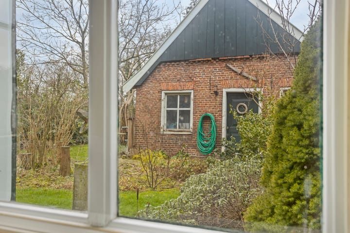 Foto 48 van Greuneweg 3