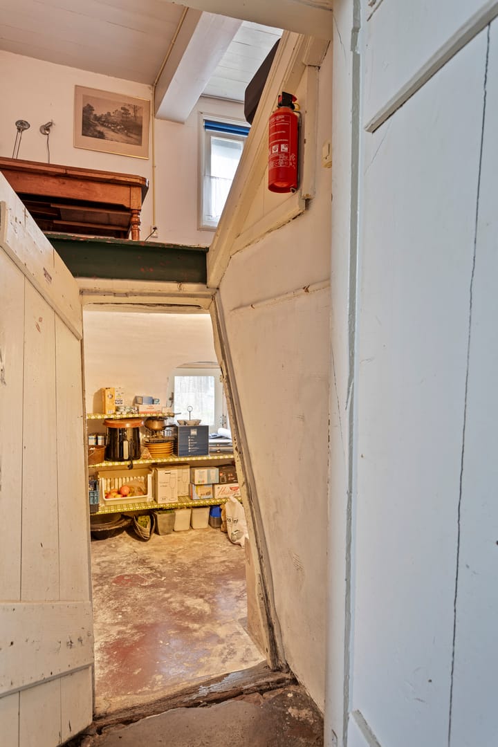 Foto 49 van Greuneweg 3