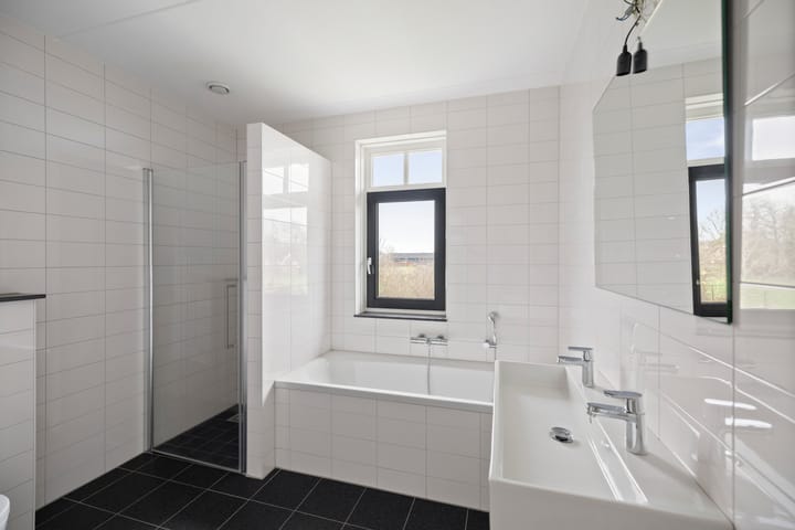 Foto 16 van Bonenakker 16