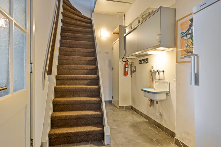 Foto 51 van Greuneweg 3