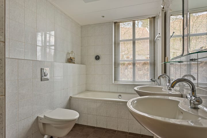 Foto 52 van Greuneweg 3