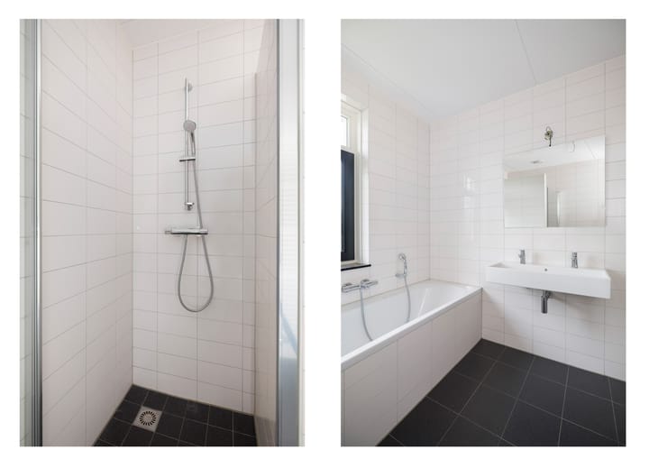 Foto 18 van Bonenakker 16