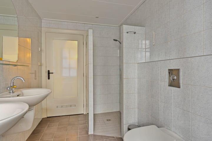 Foto 53 van Greuneweg 3