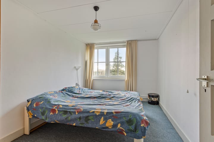 Foto 54 van Greuneweg 3