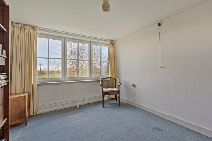 Foto 55 van Greuneweg 3