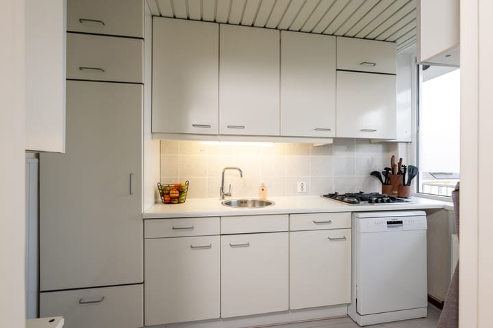 Foto 5 van Gerberalaan 27