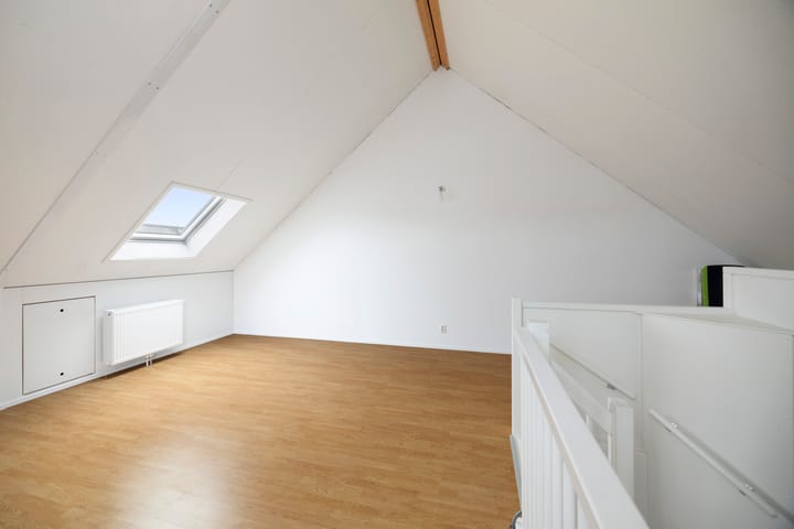 Foto 21 van Bonenakker 16