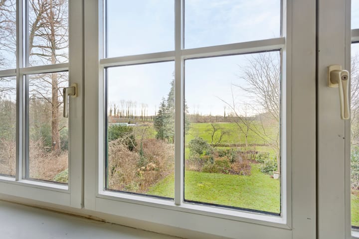 Foto 56 van Greuneweg 3