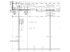 View floorplan