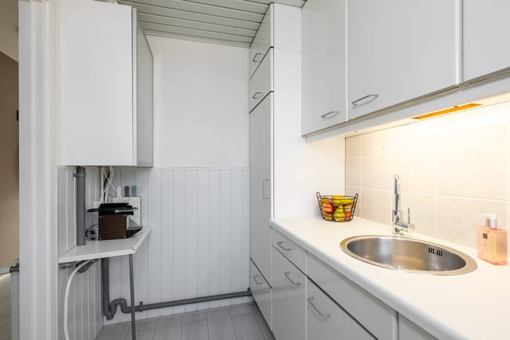 Foto 7 van Gerberalaan 27