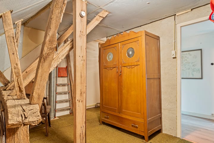 Foto 58 van Greuneweg 3