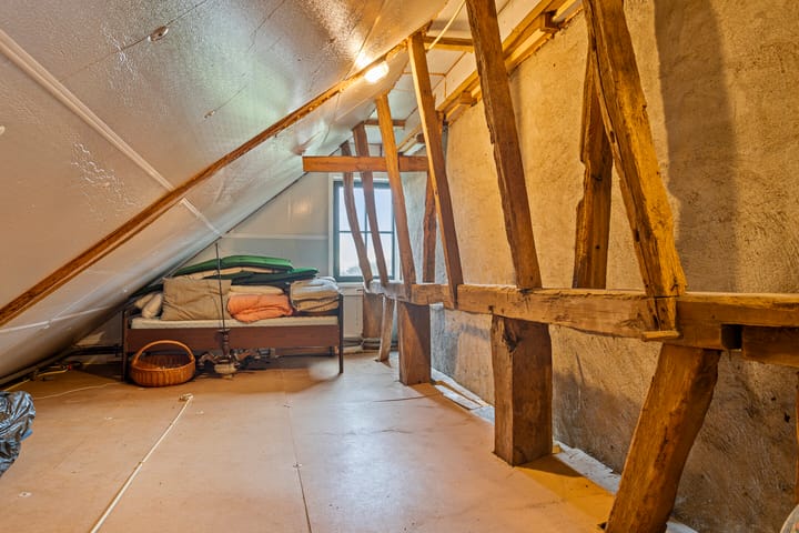 Foto 59 van Greuneweg 3