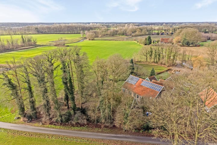 Foto 60 van Greuneweg 3